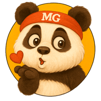 sticker image #20