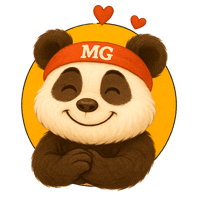 sticker image #21