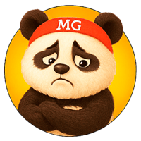 sticker image #3