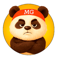 sticker image #5