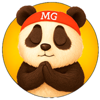 sticker image #6