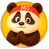 sticker image #7