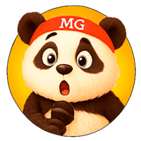 sticker image #8