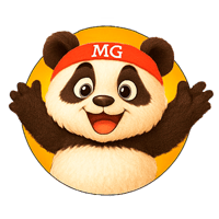 sticker image #9