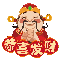 sticker image #1