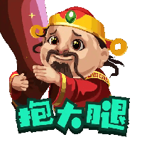 sticker image #10