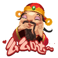 sticker image #11