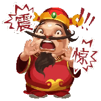 sticker image #13