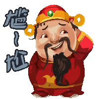 sticker image #15