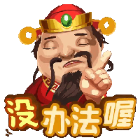 sticker image #16