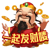 sticker image #17