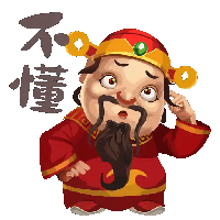 sticker image #18