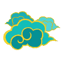 sticker image #20