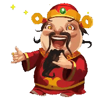 sticker image #22