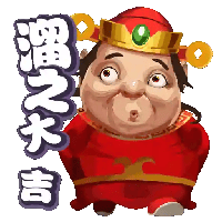 sticker image #23