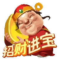 sticker image #24