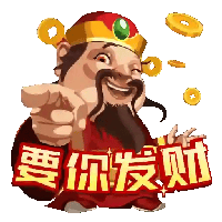 sticker image #26