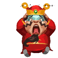 sticker image #28