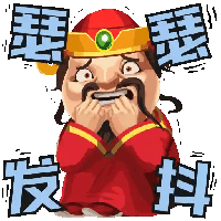 sticker image #29