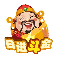sticker image #3