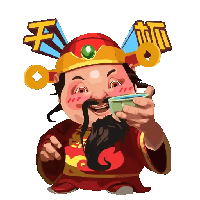 sticker image #30