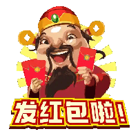 sticker image #5