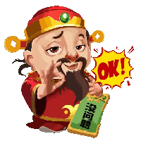 sticker image #7