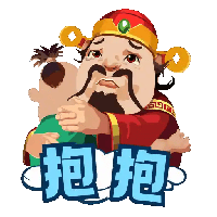 sticker image #9