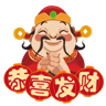 tray_icon