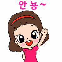 sticker image #1