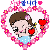sticker image #2