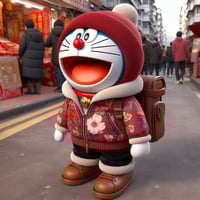 sticker image #2