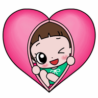 sticker image #3