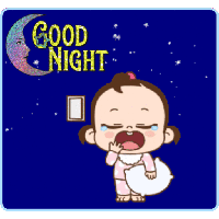 sticker image #3