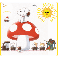 sticker image #4