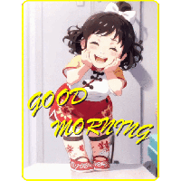 sticker image #5