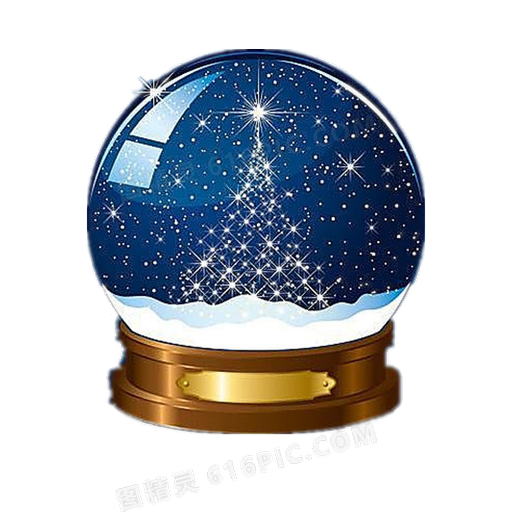 tray_icon #112623 sticker_pack