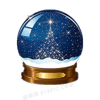 tray_icon #112623 sticker_pack