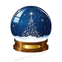 tray_icon