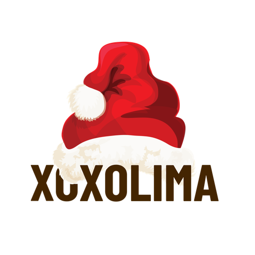 tray_icon #123460 sticker_pack