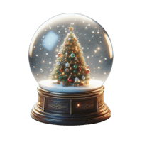 sticker image #12