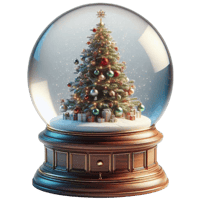 sticker image #13