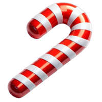 sticker image #14