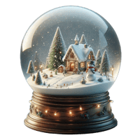 sticker image #16