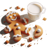 sticker image #18