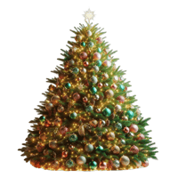 sticker image #20