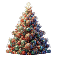 sticker image #22