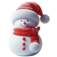 sticker image #26