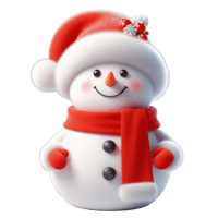 sticker image #27