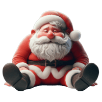 sticker image #3